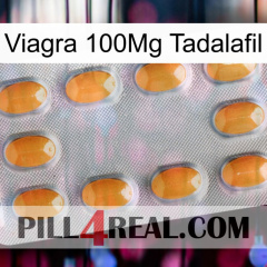 Tadalafil Viagra 100Mg cialis3